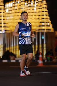 BIB: 
                            <button type="button" onclick="openModal(23512404)" class="btn btn-primary btn-sm float-right btn-popup" data-toggle="modal" data-target=".modal-high-quality">
                        <i class="fas fa-shopping-cart"></i> Add to Cart
                    </button>
                                            <button type="button" onclick="isThisMe(23512404, true)" class="btn btn-success btn-sm float-right btn-popup btn-isme hidden" data-toggle="tooltip" data-placement="bottom" title="นี่คือรูปของคุณใช่ไหม คลิกที่นี่เพื่อเอาเข้าอัลบั้ม">
                        <i class="fas fa-plus"></i> Add to album
                    </button>
                    <button type="button" onclick="isThisMe(23512404, false)" class="btn btn-warning btn-sm float-right btn-popup btn-isnotme hidden">
                        <i class="fas fa-ban"></i> Remove from album
                    </button>